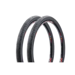 2 Stück 26 Zoll DSI Fahrrad Reifen 50-559 City Bike Stadtrad 26x1.90 Schwarz -Shimano Verkaufsgeschäft 2 stueck 26 zoll dsi fahrrad reifen 50 559 city bike stadtrad 26x190 schwarz2