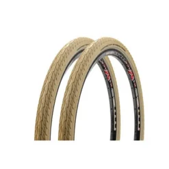 2 Stück 26 Zoll Fahrrad Reifen 26x1.75 Schwalbe Impac Streetpac 47-559 Creme Reflex -Shimano Verkaufsgeschäft 2 stueck 26 zoll fahrrad reifen 26x175 schwalbe impac streetpac 47 559 creme reflex2