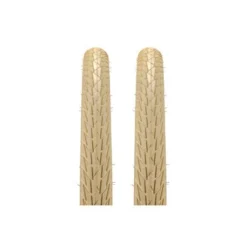 2 Stück 26 Zoll Fahrrad Reifen 26x1.75 Schwalbe Impac Streetpac 47-559 Creme Reflex -Shimano Verkaufsgeschäft 2 stueck 26 zoll fahrrad reifen 26x175 schwalbe impac streetpac 47 559 creme reflex3