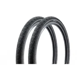 Beyond 2 Stück 26 Zoll Fahrrad Reifen 50-559 MTB 26x1.90 City Bike REFLEXSTREIFEN -Shimano Verkaufsgeschäft 2 stueck 26 zoll fahrrad reifen 50 559 mtb 26x190 city bike reflexstreifen2