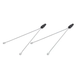 16-20 Zoll Fahrrad Schutzblech Set Mountain Bike MTB Jugendrad Fender Mudguard -Shimano Verkaufsgeschäft 2 stueck 26 zoll fahrrad schutzblech v strebe befestigungs set verstellbar 300 320mm v2a rostfrei