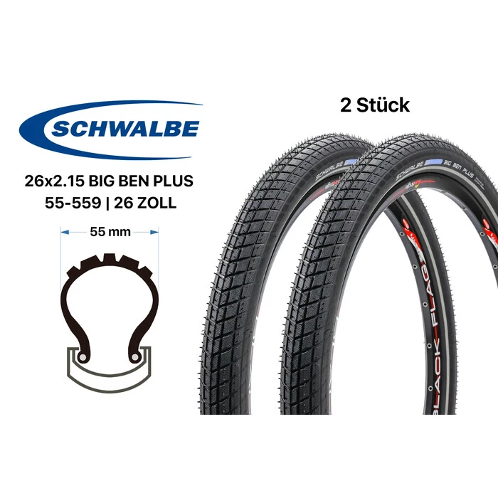 2 Stück 26 Zoll Schwalbe Fat Frank Fahrrad Reifen 60-559 Kevlar Beach Cruiser Tire 1 2 Stück 26 Zoll Schwalbe Fat Frank Fahrrad Reifen 60-559 Kevlar Beach Cruiser Tire