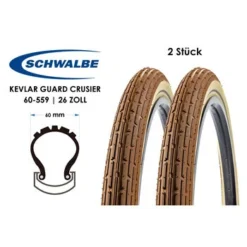 2 Stück 26 Zoll Schwalbe Fat Frank Fahrrad Reifen 60-559 Kevlar Beach Cruiser Tire 8 2 Stück 26 Zoll Schwalbe Fat Frank Fahrrad Reifen 60-559 Kevlar Beach Cruiser Tire -Shimano Verkaufsgeschäft 2 stueck 26 zoll schwalbe fat frank fahrrad reifen 60 559 kevlar beach cruiser tire