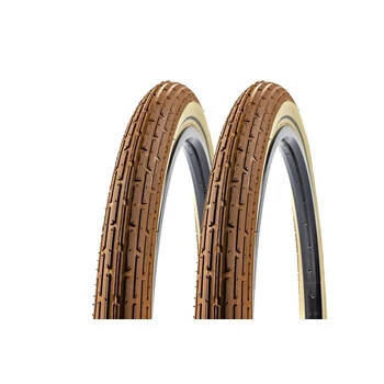 2 Stück 26 Zoll Schwalbe Fat Frank Fahrrad Reifen 60-559 Kevlar Beach Cruiser Tire 4 2 Stück 26 Zoll Schwalbe Fat Frank Fahrrad Reifen 60-559 Kevlar Beach Cruiser Tire – Bild 4