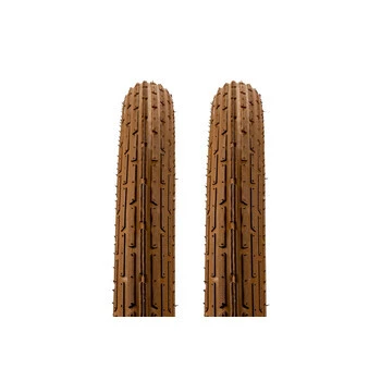 2 Stück 26 Zoll Schwalbe Fat Frank Fahrrad Reifen 60-559 Kevlar Beach Cruiser Tire 5 2 Stück 26 Zoll Schwalbe Fat Frank Fahrrad Reifen 60-559 Kevlar Beach Cruiser Tire – Bild 5