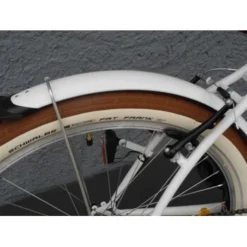 2 Stück 26 Zoll Schwalbe Fat Frank Fahrrad Reifen 60-559 Kevlar Beach Cruiser Tire 11 2 Stück 26 Zoll Schwalbe Fat Frank Fahrrad Reifen 60-559 Kevlar Beach Cruiser Tire -Shimano Verkaufsgeschäft 2 stueck 26 zoll schwalbe fat frank fahrrad reifen 60 559 kevlar beach cruiser tire4