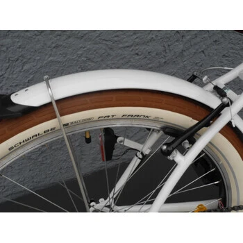 2 Stück 26 Zoll Schwalbe Fat Frank Fahrrad Reifen 60-559 Kevlar Beach Cruiser Tire 6 2 Stück 26 Zoll Schwalbe Fat Frank Fahrrad Reifen 60-559 Kevlar Beach Cruiser Tire – Bild 6