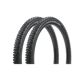 2 Stück 27.5 X 2.35 SCHWALBE Tough Tom Fahrrad Reifen MTB 60-584 K-Guard Tire 650B -Shimano Verkaufsgeschäft 2 stueck 275 x 235 schwalbe tough tom fahrrad reifen mtb 60 584 k guard tire 650b2