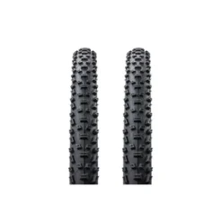 2 Stück 27.5 X 2.35 SCHWALBE Tough Tom Fahrrad Reifen MTB 60-584 K-Guard Tire 650B -Shimano Verkaufsgeschäft 2 stueck 275 x 235 schwalbe tough tom fahrrad reifen mtb 60 584 k guard tire 650b3