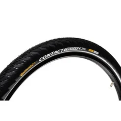 2 Stück 28 Zoll Continental CONTACT Cruiser Fahrrad Reifen 28x2,2 Mantel 55-622 Tire E-25 Schwarz -Shimano Verkaufsgeschäft 2 stueck 28 zoll continental contact cruiser fahrrad reifen 28x22 mantel 55 622 tire e 25 schwarz2