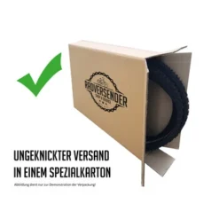 2 Stück 28 Zoll Continental CONTACT Cruiser Fahrrad Reifen 28x2,2 Mantel 55-622 Tire E-25 Schwarz -Shimano Verkaufsgeschäft 2 stueck 28 zoll continental contact cruiser fahrrad reifen 28x22 mantel 55 622 tire e 25 schwarz4