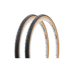 2 Stück 28 Zoll DSI 28x1.75 Fahrrad Reifen 47-622 City Trekking Bire Tire Vintage -Shimano Verkaufsgeschäft 2 stueck 28 zoll dsi 28x175 fahrrad reifen 47 622 city trekking bire tire vintage2