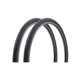 2 Stück 28 Zoll Fahrrad Reifen 28x1 5/8x1 1/2 Tire City Trekking Bike 40-622 -Shimano Verkaufsgeschäft 2 stueck 28 zoll fahrrad reifen 28x1 5 8x1 1 2 tire city trekking bike 40 6222