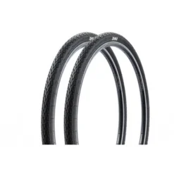 2 Stück 28 Zoll Fahrrad Reifen SET DSI 40-622 City Trekking Bike Schwarz 9 2 Stück 28 Zoll Fahrrad Reifen SET DSI 40-622 City Trekking Bike Schwarz -Shimano Verkaufsgeschäft 2 stueck 28 zoll fahrrad reifen set dsi 40 622 city trekking bike schwarz2