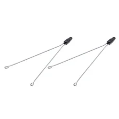 2 Stück 28 Zoll Fahrrad Schutzblech Strebe 3mm V-Strebe 345-360mm Verstellbar 8 2 Stück 28 Zoll Fahrrad Schutzblech Strebe 3mm V-Strebe 345-360mm Verstellbar -Shimano Verkaufsgeschäft 2 stueck 28 zoll fahrrad schutzblech strebe 3mm v strebe 345 360mm verstellbar