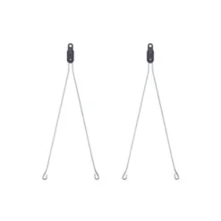 2 Stück 28 Zoll Fahrrad Schutzblech Strebe 3mm V-Strebe 345-360mm Verstellbar 9 2 Stück 28 Zoll Fahrrad Schutzblech Strebe 3mm V-Strebe 345-360mm Verstellbar -Shimano Verkaufsgeschäft 2 stueck 28 zoll fahrrad schutzblech strebe 3mm v strebe 345 360mm verstellbar2