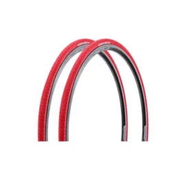 2 Stück 28 Zoll KENDA KARVS Fahrrad Falt Reifen 23-622 Tire 700x23c Rot B-Ware -Shimano Verkaufsgeschäft 2 stueck 28 zoll kenda karvs fahrrad falt reifen 23 622 tire 700x23c rot b ware2