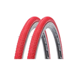 2 Stück 28 Zoll KENDA KARVS Fahrrad Falt Reifen 23-622 Tire 700x23c Rot B-Ware -Shimano Verkaufsgeschäft 2 stueck 28 zoll kenda karvs fahrrad falt reifen 23 622 tire 700x23c rot b ware4