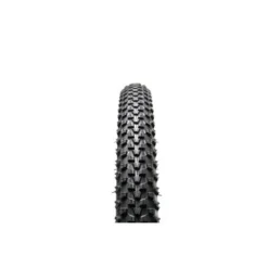 2 Stück 29 Zoll Fahrrad Reifen DSI 54-622 MTB 29x2.10 Mantel Decke Tire Schwarz -Shimano Verkaufsgeschäft 2 stueck 29 zoll fahrrad reifen dsi 54 622 mtb 29x210 mantel decke tire schwarz2
