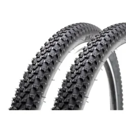 2 Stück 29 Zoll Fahrrad Reifen DSI 54-622 MTB 29x2.10 Mantel Decke Tire Schwarz -Shimano Verkaufsgeschäft 2 stueck 29 zoll fahrrad reifen dsi 54 622 mtb 29x210 mantel decke tire schwarz4