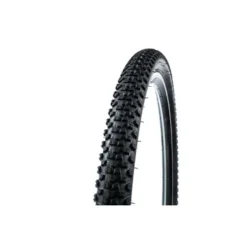 2 Stück 29 Zoll Fahrrad Reifen DSI 56-622 MTB 29x2.20 Mantel Decke Tire Schwarz -Shimano Verkaufsgeschäft 2 stueck 29 zoll fahrrad reifen dsi 56 622 mtb 29x220 mantel decke tire schwarz2
