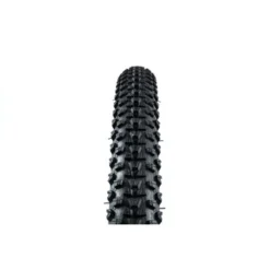 2 Stück 29 Zoll Fahrrad Reifen DSI 56-622 MTB 29x2.20 Mantel Decke Tire Schwarz -Shimano Verkaufsgeschäft 2 stueck 29 zoll fahrrad reifen dsi 56 622 mtb 29x220 mantel decke tire schwarz4