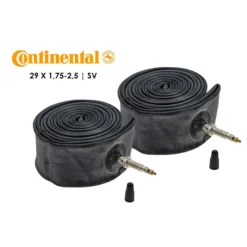 2 Stück 29 Zoll KENDA APTOR Fahrrad Reifen SET 55-622 MTB Cross 29x2.35 Tire