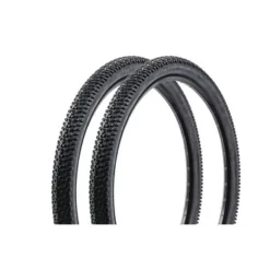 2 Stück 29 Zoll KENDA APTOR Fahrrad Reifen SET 55-622 MTB Cross 29x2.35 Tire -Shimano Verkaufsgeschäft 2 stueck 29 zoll kenda aptor fahrrad reifen set 55 622 mtb cross 29x235 tire2