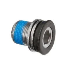 2 Stück Fahrrad Kurbel Schraube E-Bike ISIS M15x1.0 Innenlager Tretlager Bosch Motor -Shimano Verkaufsgeschäft 2 stueck fahrrad kurbel schraube e bike isis m15x10 innenlager tretlager bosch motor2