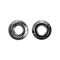 2 Stück Fahrrad Mutter Sechskant 3/8x15x11 Für Shimano NEXUS 3 Gang -Shimano Verkaufsgeschäft 2 stueck fahrrad mutter sechskant 3 8x15x11 fuer shimano nexus 3 gang2