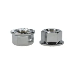 2 Stück Fahrrad Mutter Sechskant 3/8x15x11 Für Shimano NEXUS 3 Gang -Shimano Verkaufsgeschäft 2 stueck fahrrad mutter sechskant 3 8x15x11 fuer shimano nexus 3 gang3