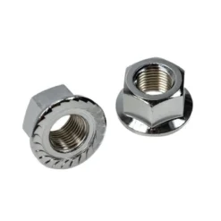 2 Stück Fahrrad Mutter Sechskant 3/8x15x11 Für Shimano NEXUS 3 Gang -Shimano Verkaufsgeschäft 2 stueck fahrrad mutter sechskant 3 8x15x11 fuer shimano nexus 3 gang4