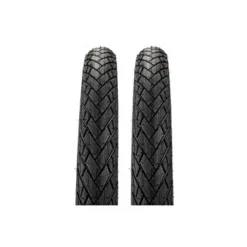 2 Stück Fahrrad Reifen DSI 24x1.75 City Bike 47-507 Tire Schwarz Weiss -Shimano Verkaufsgeschäft 2 stueck fahrrad reifen dsi 24x175 city bike 47 507 tire schwarz weiss3