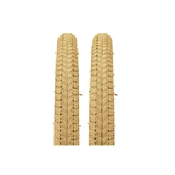 2 Stück Fahrrad Reifen DSI 24x1.75 City Bike 47-507 Wire Tire Creme 10 2 Stück Fahrrad Reifen DSI 24x1.75 City Bike 47-507 Wire Tire Creme -Shimano Verkaufsgeschäft 2 stueck fahrrad reifen dsi 24x175 city bike 47 507 wire tire creme3