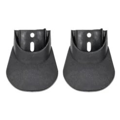 2 Stück Fahrrad Schmutz Fänger Spritz Schutz Spoiler SET Schutzblech 43mm Schwarz 8 2 Stück Fahrrad Schmutz Fänger Spritz Schutz Spoiler SET Schutzblech 43mm Schwarz -Shimano Verkaufsgeschäft 2 stueck fahrrad schmutz faenger spritz schutz spoiler set schutzblech 43mm schwarz