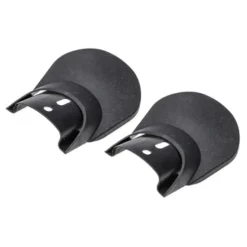 2 Stück Fahrrad Schmutz Fänger Spritz Schutz Spoiler SET Schutzblech 43mm Schwarz 9 2 Stück Fahrrad Schmutz Fänger Spritz Schutz Spoiler SET Schutzblech 43mm Schwarz -Shimano Verkaufsgeschäft 2 stueck fahrrad schmutz faenger spritz schutz spoiler set schutzblech 43mm schwarz2