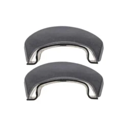 2 Stück Fahrrad Schmutz Fänger Spritz Schutz Spoiler SET Schutzblech 43mm Schwarz 10 2 Stück Fahrrad Schmutz Fänger Spritz Schutz Spoiler SET Schutzblech 43mm Schwarz -Shimano Verkaufsgeschäft 2 stueck fahrrad schmutz faenger spritz schutz spoiler set schutzblech 43mm schwarz3