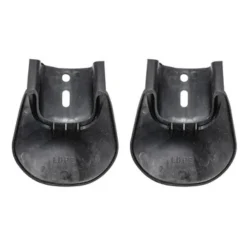 2 Stück Fahrrad Schmutz Fänger Spritz Schutz Spoiler SET Schutzblech 43mm Schwarz 11 2 Stück Fahrrad Schmutz Fänger Spritz Schutz Spoiler SET Schutzblech 43mm Schwarz -Shimano Verkaufsgeschäft 2 stueck fahrrad schmutz faenger spritz schutz spoiler set schutzblech 43mm schwarz4