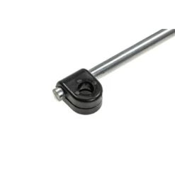 2 Stück Fahrrad Schutzblech Streben Für Kloben 420/55 U-Form Ø 5 Mm Alu Silber -Shimano Verkaufsgeschäft 2 stueck fahrrad schutzblech streben fuer kloben 420 55 u form r 5 mm alu silber3