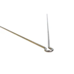 2 Stück Fahrrad Schutzblech V Strebe Länge 365 Mm V2A Edelstahl -Shimano Verkaufsgeschäft 2 stueck fahrrad schutzblech v strebe laenge 365 mm v2a edelstahl4