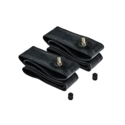 2 Stück KENDA Fahrrad Schlauch 12.5x1.75-2.25 AV 47 Bis 62-203 Abgewinkelt 45° Grad -Shimano Verkaufsgeschäft 2 stueck kenda fahrrad schlauch 125x175 225 av 47 bis 62 203 abgewinkelt 45 grad