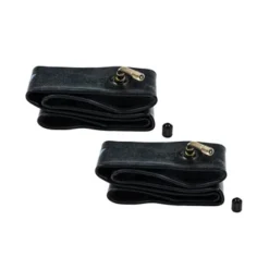 2 Stück KENDA Fahrrad Schlauch 12.5x1.75-2.25 AV 47 Bis 62-203 Abgewinkelt 45° Grad -Shimano Verkaufsgeschäft 2 stueck kenda fahrrad schlauch 125x175 225 av 47 bis 62 203 abgewinkelt 45 grad2