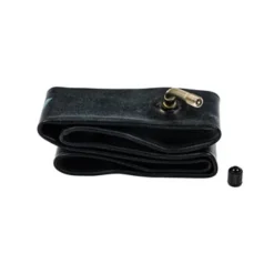 2 Stück KENDA Fahrrad Schlauch 12.5x1.75-2.25 AV 47 Bis 62-203 Abgewinkelt 45° Grad -Shimano Verkaufsgeschäft 2 stueck kenda fahrrad schlauch 125x175 225 av 47 bis 62 203 abgewinkelt 45 grad4