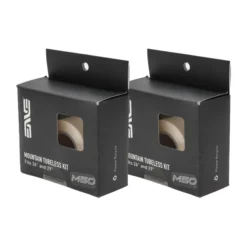 2 Stück Scheibenrad Anhänger Handwagen Laufrad 12 1/2 Zoll Stahl Rad Wippchen DDR Seifenkiste Blau