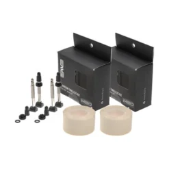 2 Stück MTB ENVE Tubeless Umrüst Kit M50 Mountain Bike Laufrad M50 26-29 Zoll -Shimano Verkaufsgeschäft 2 stueck mtb enve tubeless umruest kit m50 mountain bike laufrad m50 26 29 zoll2