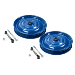 2 Stück Scheibenrad Anhänger Handwagen Laufrad 12 1/2 Zoll Stahl Rad Wippchen DDR Seifenkiste Blau -Shimano Verkaufsgeschäft 2 stueck scheibenrad anhaenger handwagen laufrad 12 1 2 zoll stahl rad wippchen ddr seifenkiste blau 1