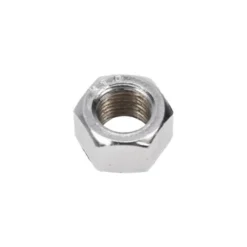 2 Stück Sechskant Mutter M10x1 SW15 Stahl Hinterrad Achse Nabe HR Screw Nut -Shimano Verkaufsgeschäft 2 stueck sechskant mutter m10x1 sw15 stahl hinterrad achse nabe hr screw nut2