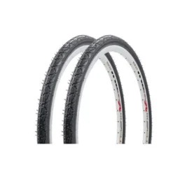 2 Stück YOSEMITE Fahrrad Reifen 28x1.75 City Trekking Bike 47-622 Schwarz -Shimano Verkaufsgeschäft 2 stueck yosemite fahrrad reifen 28x175 city trekking bike 47 622 schwarz2