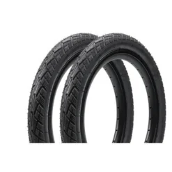 2 Stück16 Zoll Fahrrad Reifen 16x1.75 Kinder Laufrad Hand Wagen 47-305 -Shimano Verkaufsgeschäft 2 stueck16 zoll fahrrad reifen 16x175 kinder laufrad hand wagen 47 3052