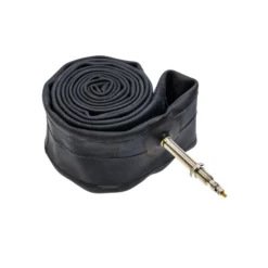 24 Zoll DSI Fahrrad Reifen 24x1.75 City Trekking Bike 47-507 Creme